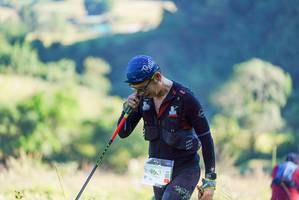 BIB: 
                            <button type="button" onclick="openModal(19023732)" class="btn btn-primary btn-sm float-right btn-popup" data-toggle="modal" data-target=".modal-high-quality">
                        <i class="fas fa-shopping-cart"></i> Add to Cart
                    </button>
                                            <button type="button" onclick="isThisMe(19023732, true)" class="btn btn-success btn-sm float-right btn-popup btn-isme hidden" data-toggle="tooltip" data-placement="bottom" title="นี่คือรูปของคุณใช่ไหม คลิกที่นี่เพื่อเอาเข้าอัลบั้ม">
                        <i class="fas fa-plus"></i> Add to album
                    </button>
                    <button type="button" onclick="isThisMe(19023732, false)" class="btn btn-warning btn-sm float-right btn-popup btn-isnotme hidden">
                        <i class="fas fa-ban"></i> Remove from album
                    </button>